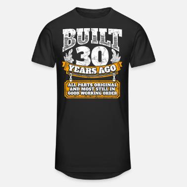 30 t shirt ideas